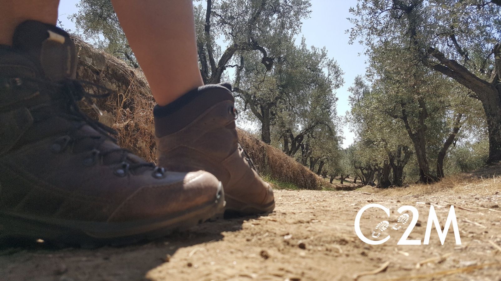 <br/> <br/>Stap voor stap op weg naar een leven met minder stress en meer werkplezier!<br/> <br/> <br/>