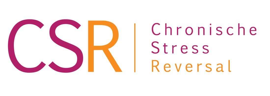 csr logo