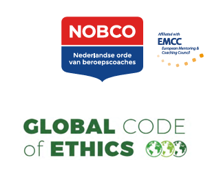 ethische code