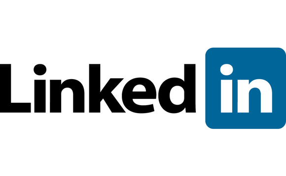 linkedinlogowhite 580x358